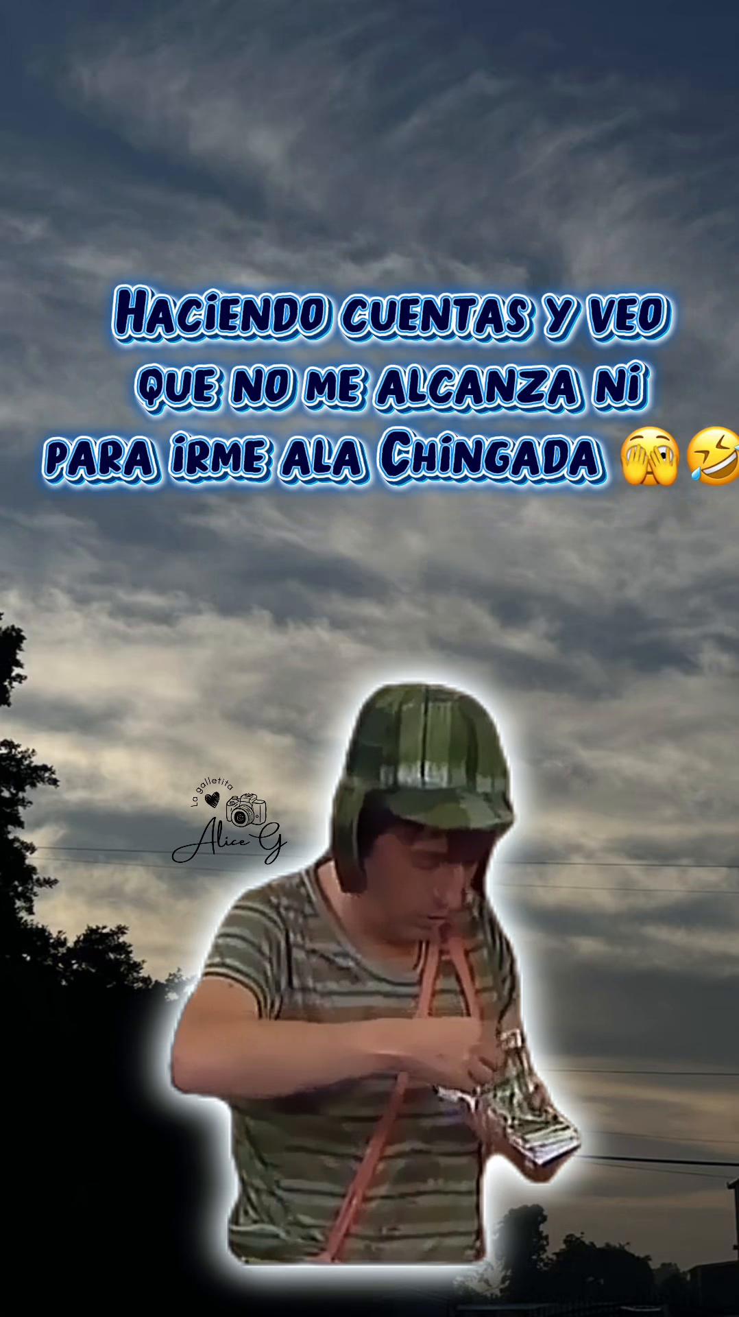 @𝓐𝓵𝓲𝓬𝓮 𝓖'👩&zwj;🍳🍪🦋☘️