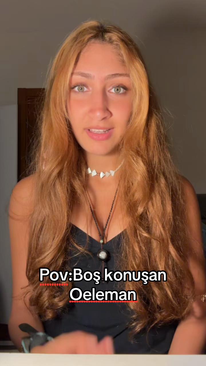 @Ronika rr