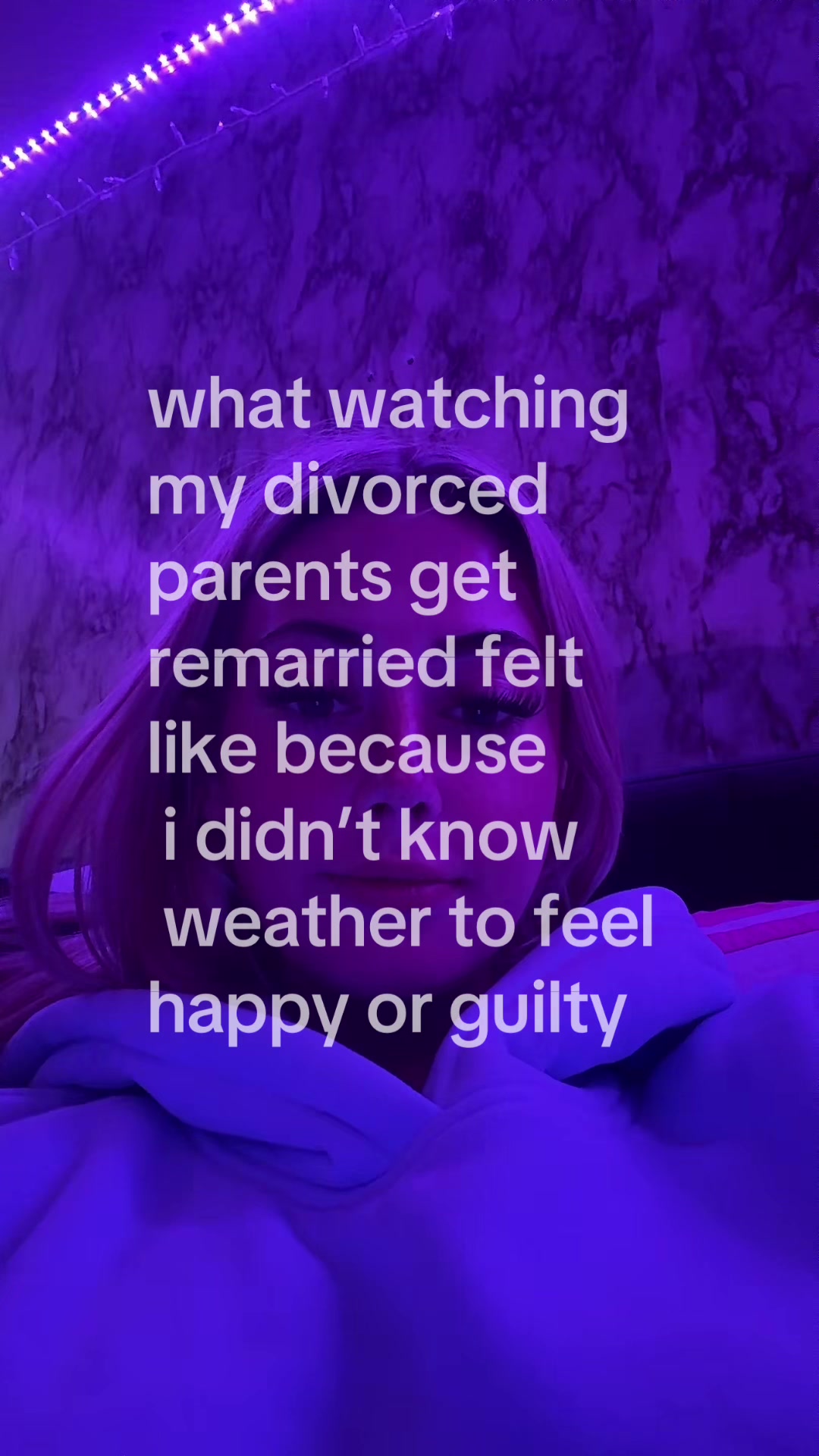 @emerystiktokpriv