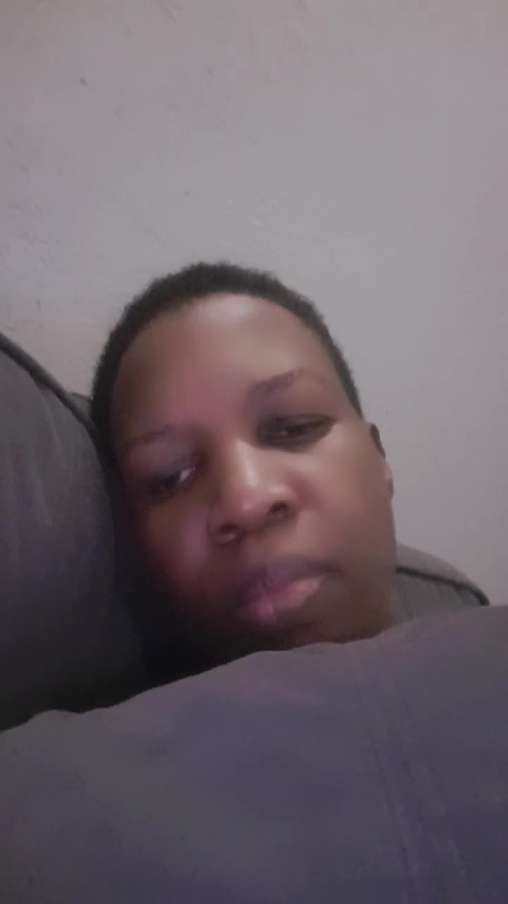 @kabaitira brilliant brilliant