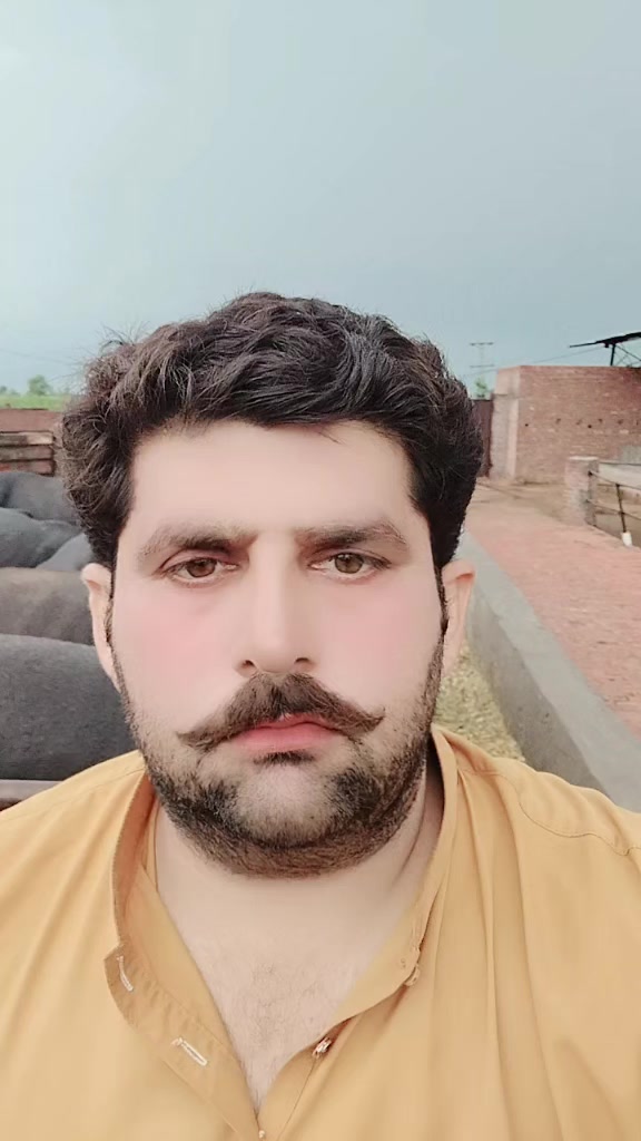 @Ranasohial