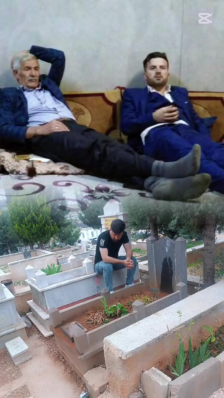 @Ahmet Fฤฑrat