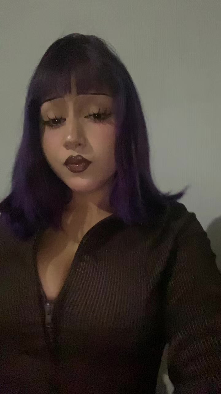 @AM
