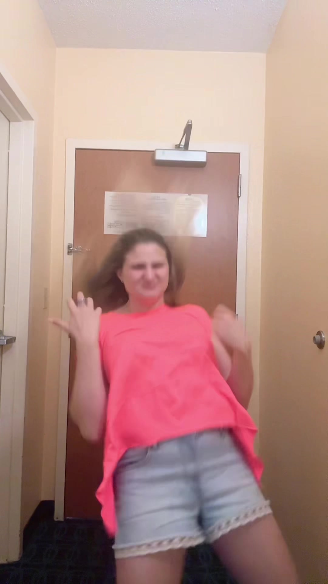 @Olivia Grace