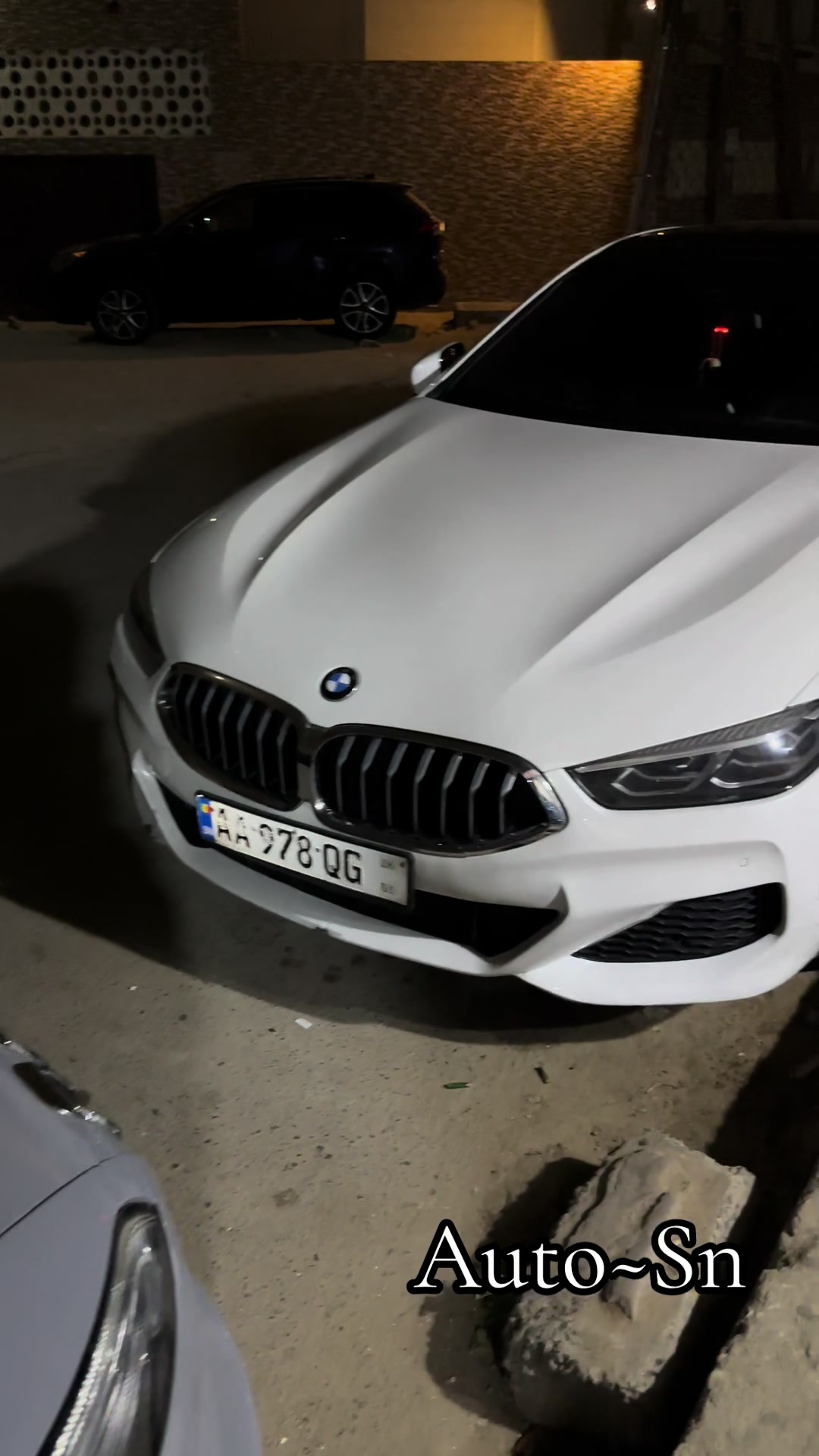 @Auto~SN 🇸🇳.🏎️