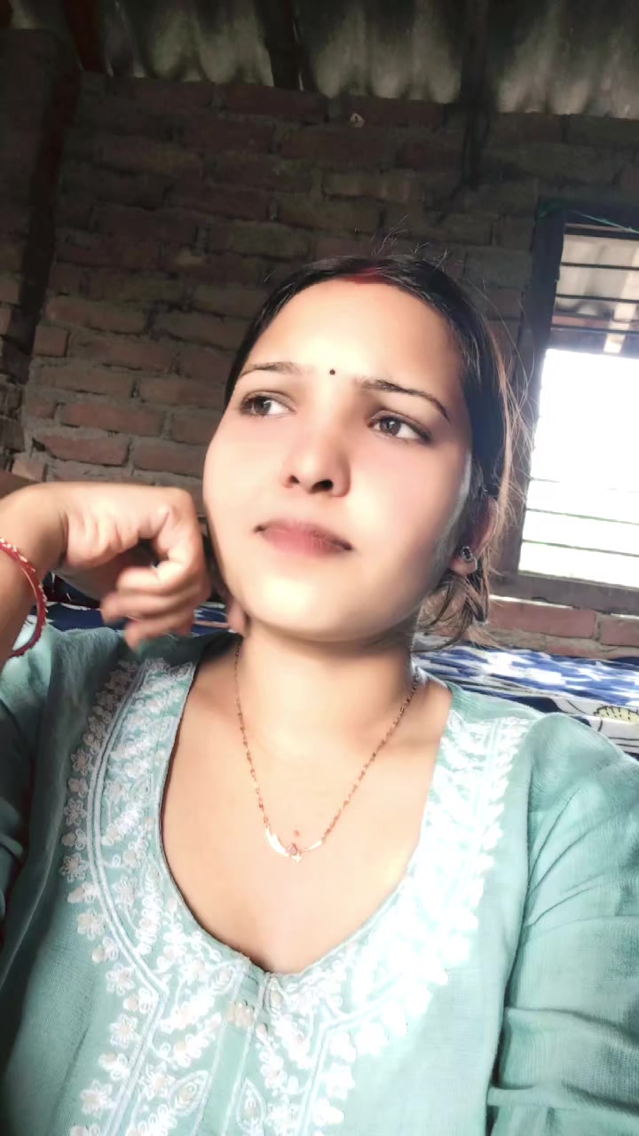 @L&atilde;kshmee shah