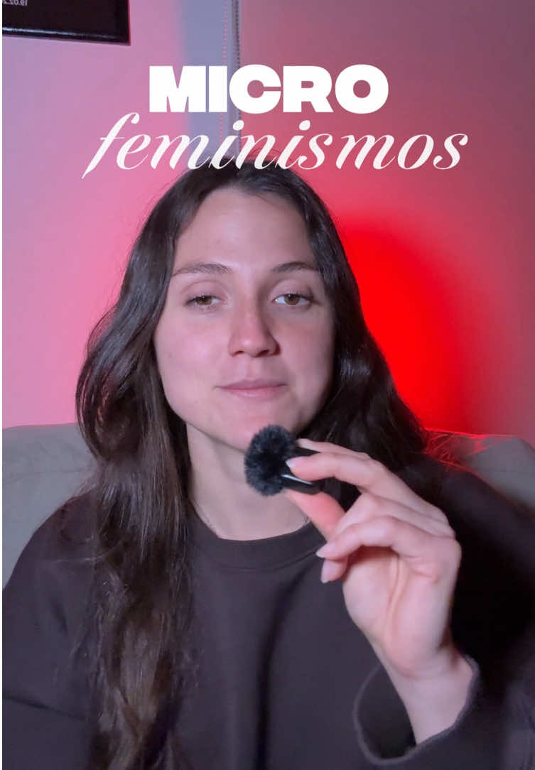 @Mam&aacute; Llegu&eacute; ⚡️