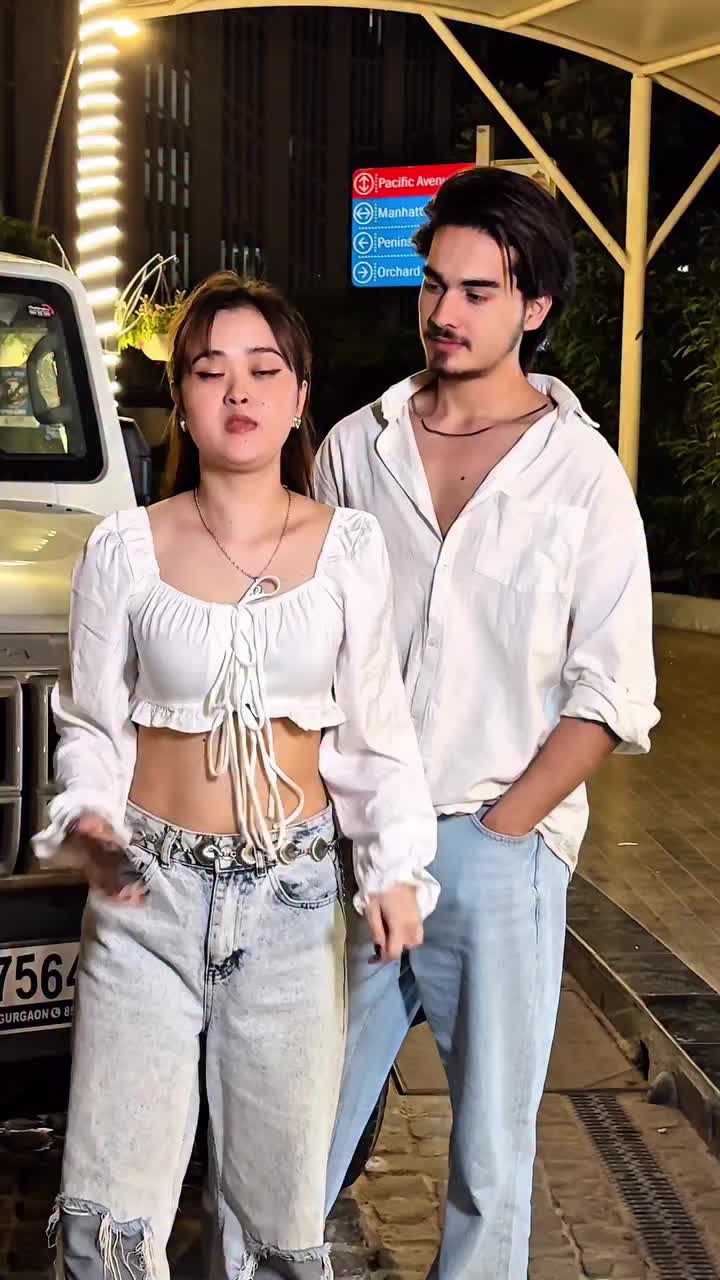 @Aaftab