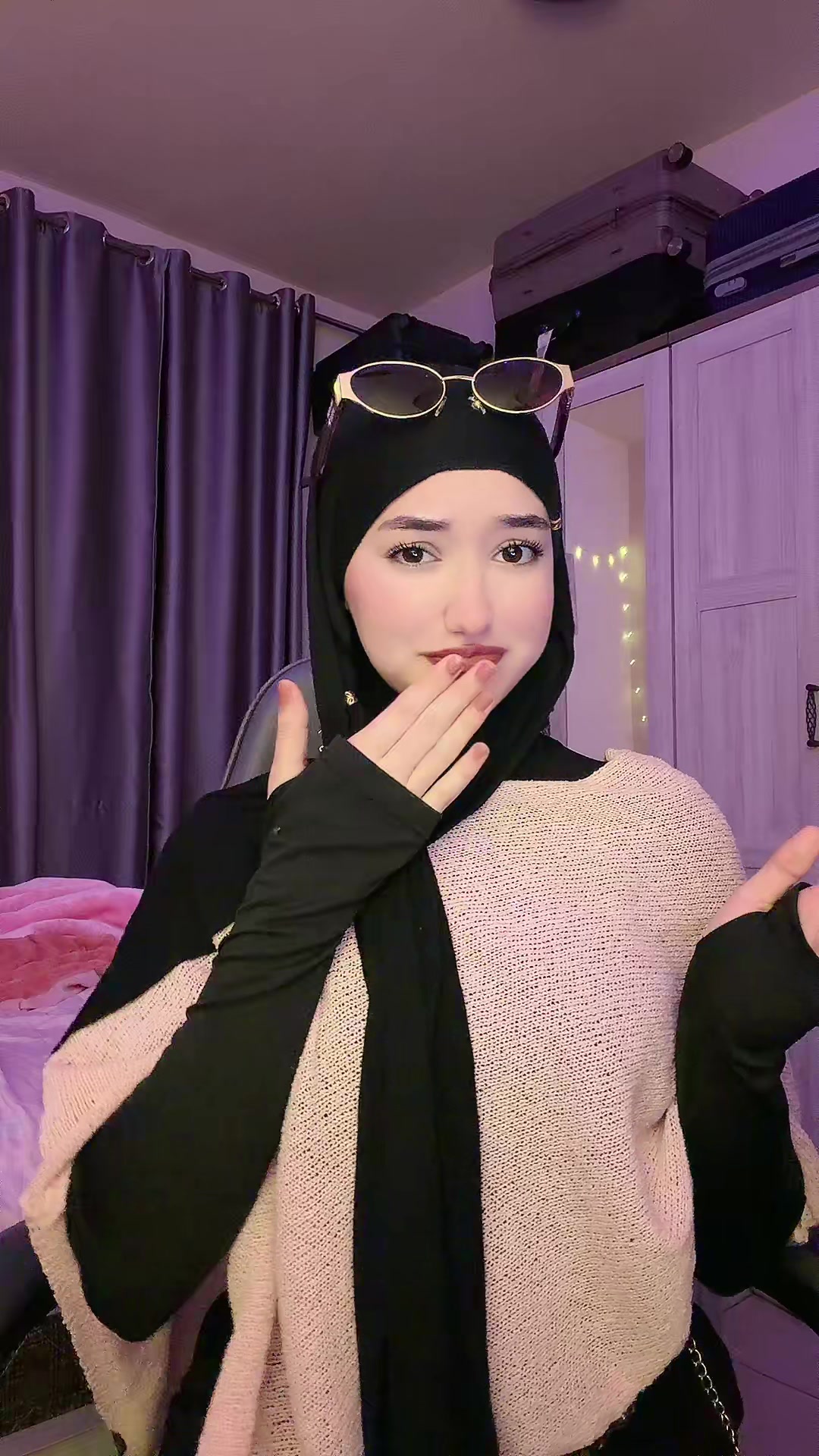 @ุฃููุด๐