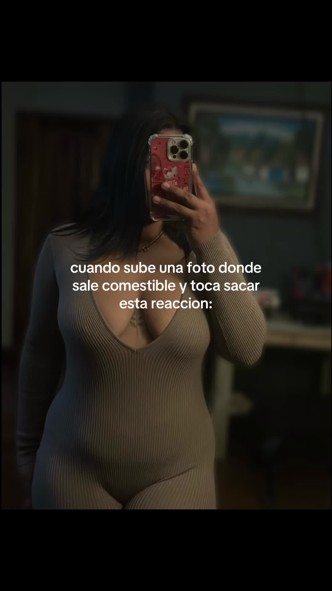 @𝓜𝓲𝓬𝓱𝓮𝓵𝓵𝓮👸🏻🎀