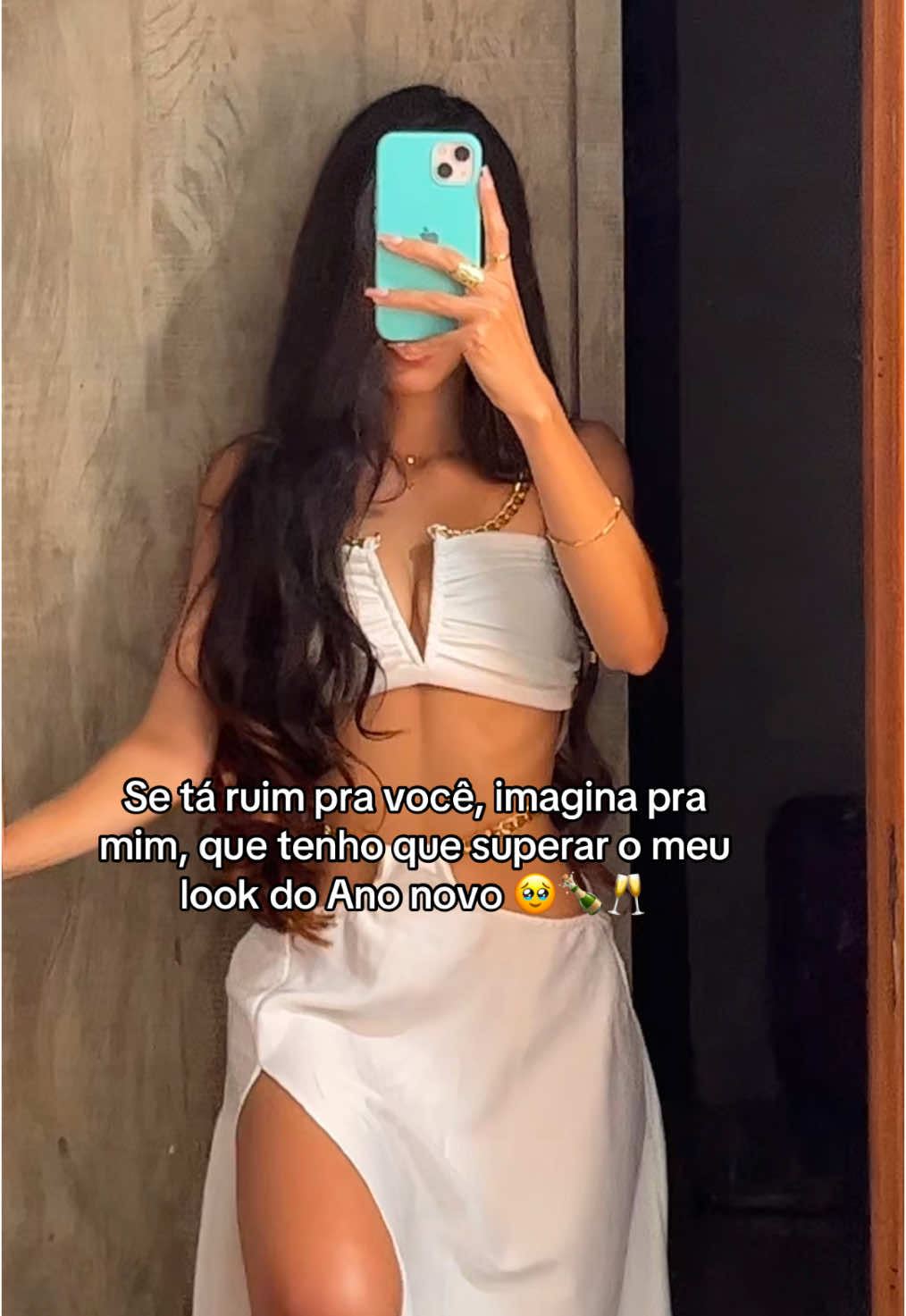 @👑🐆Loira Da 03💙🏍️