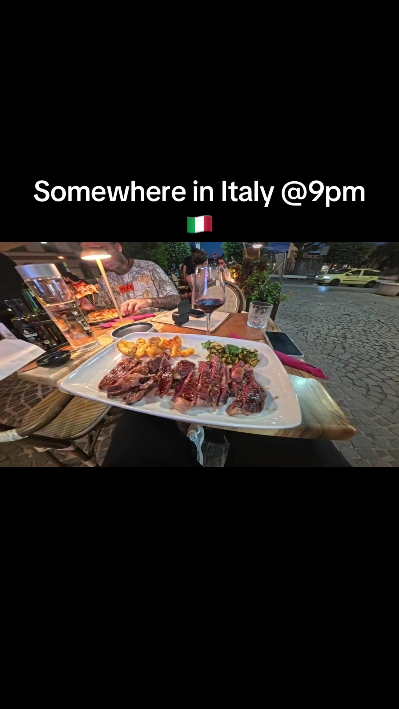 @THREEONE