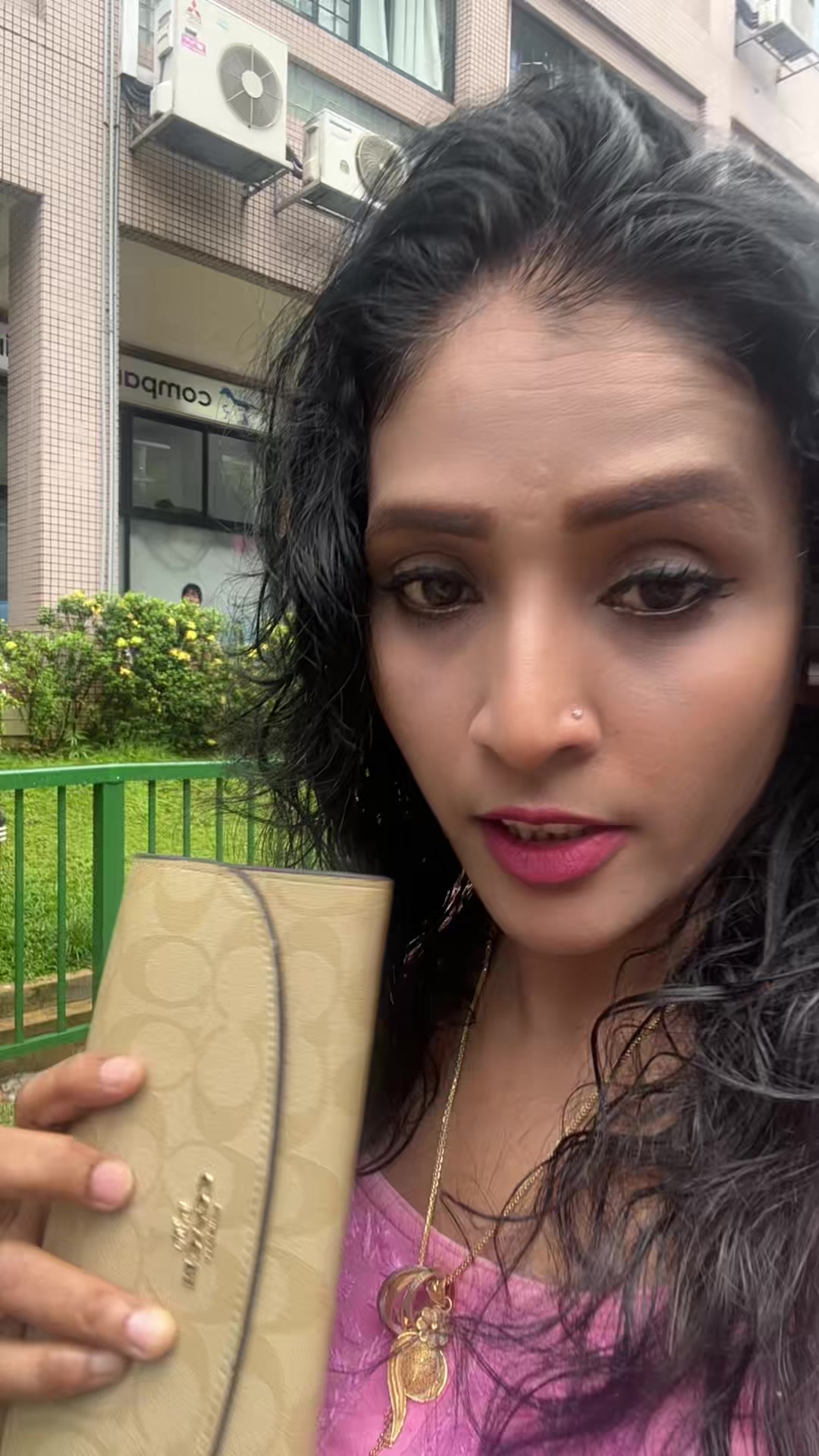 @Anbibsahsa