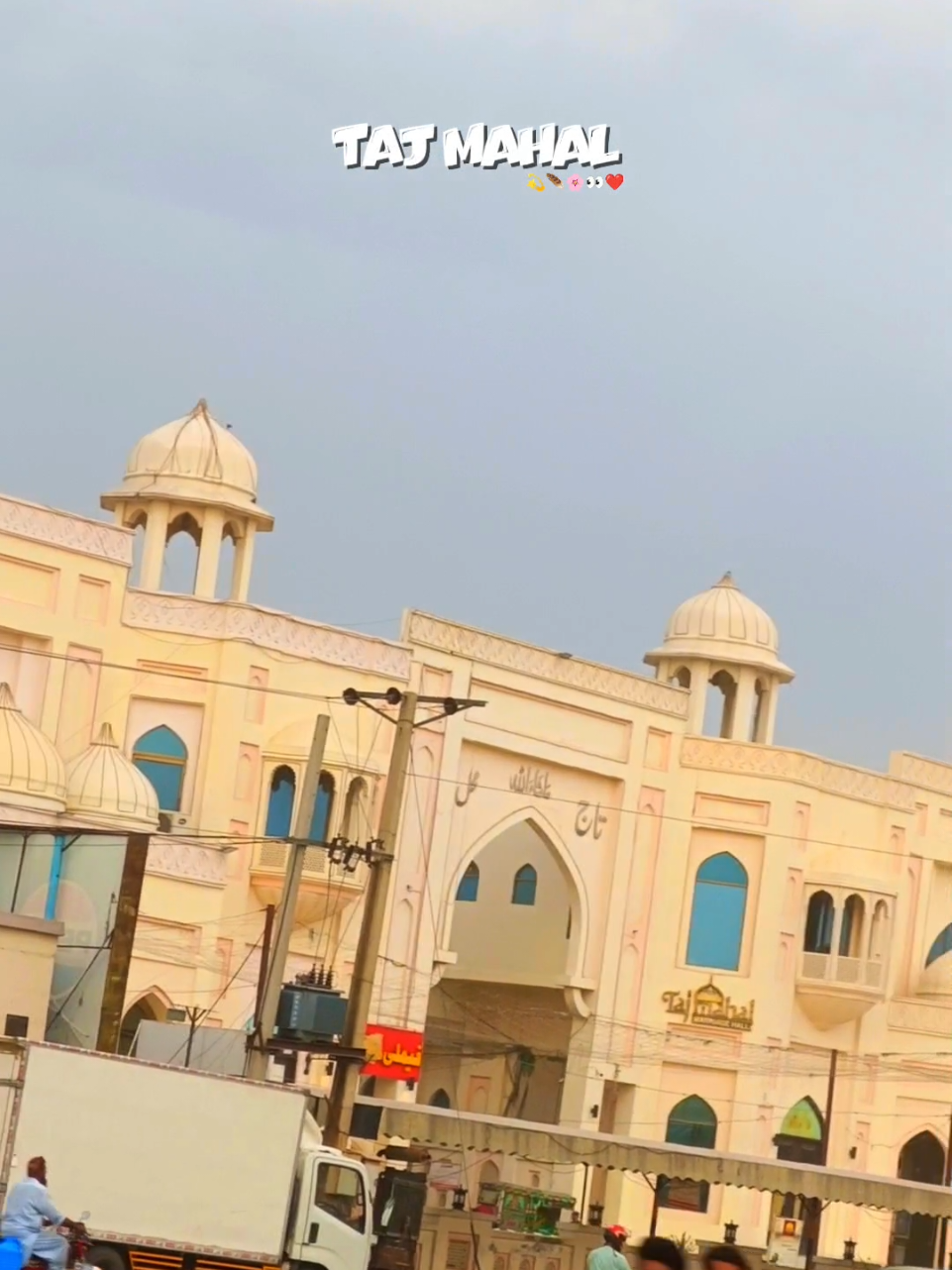 @𝗔ب𝗗𝗨𝗟𝗟𝗔𝗛 🚩