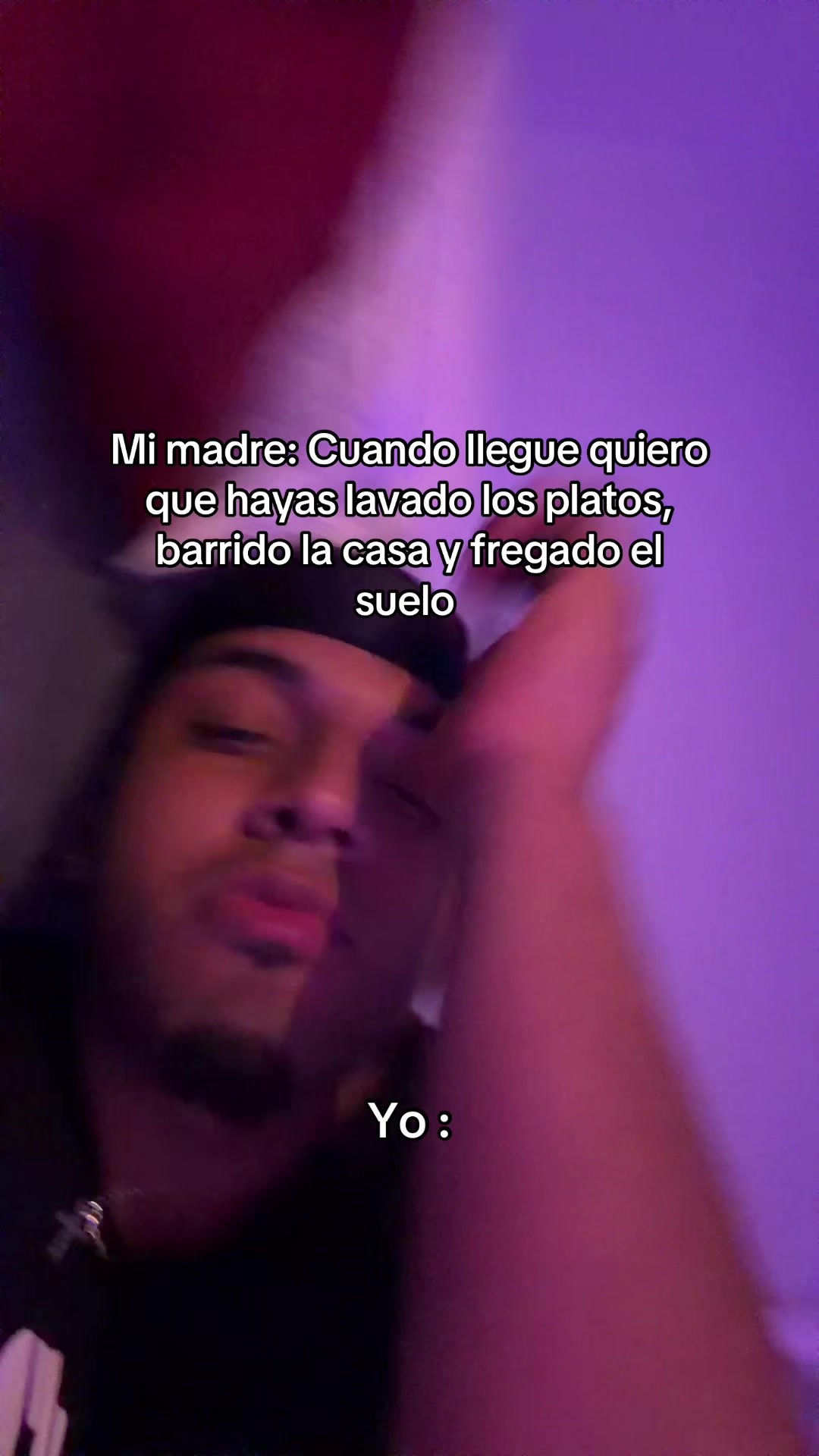 @Jhoan Ramos