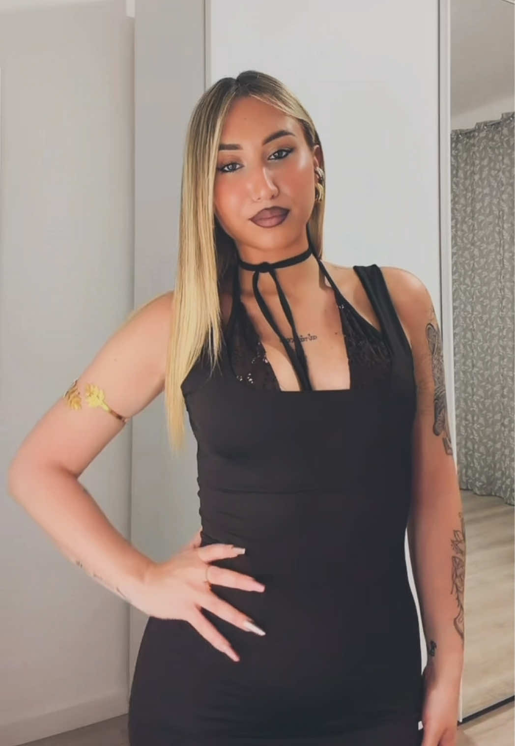 @giorgiamaltarino_