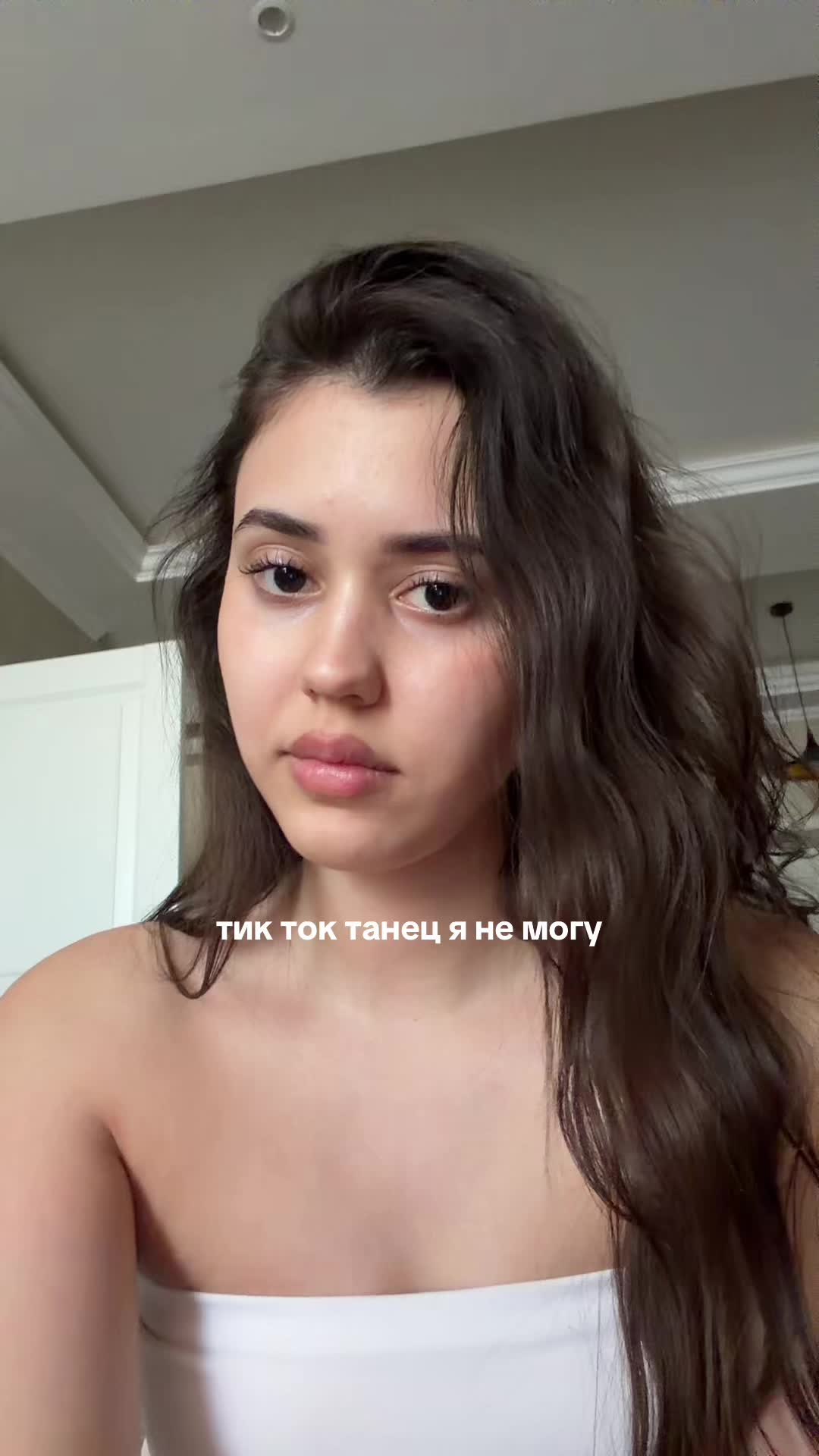 @тгк: samluvall