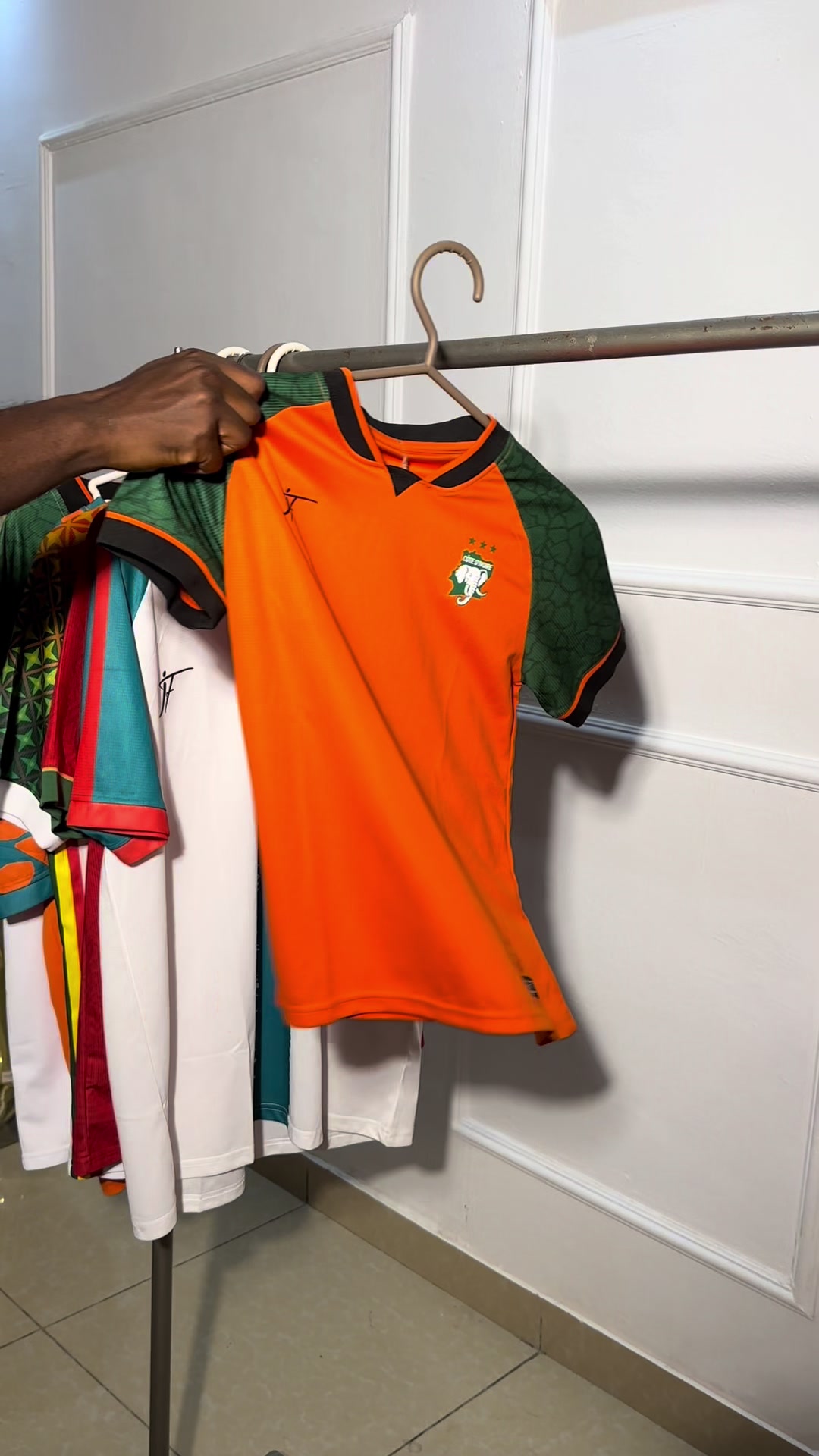 @JF sportwear