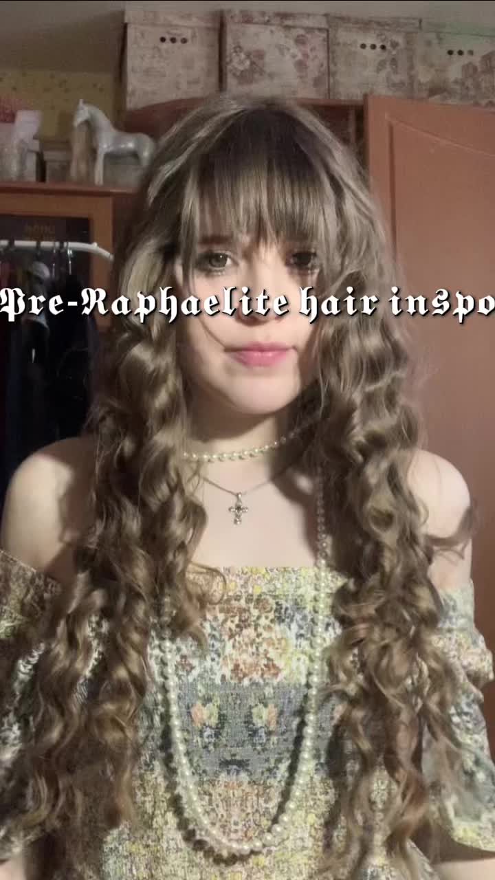 @magicalsupergirl