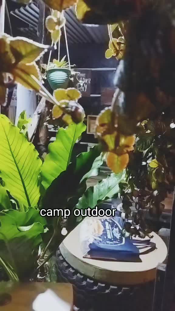 @LiLi BLUSUKAN✅
