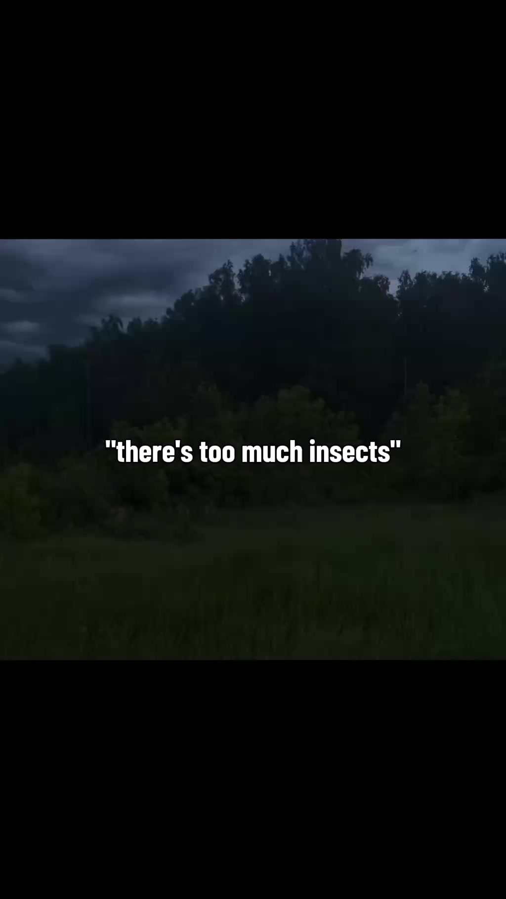 @clip farmer