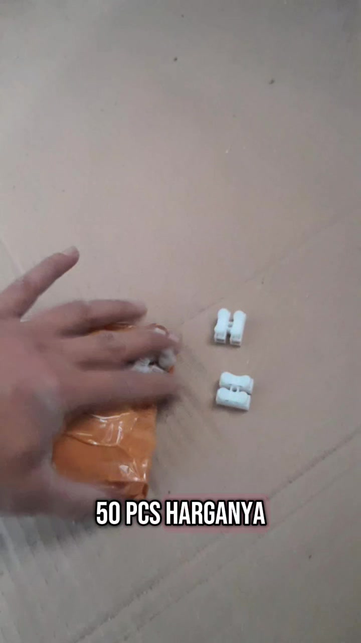 @Wayblon