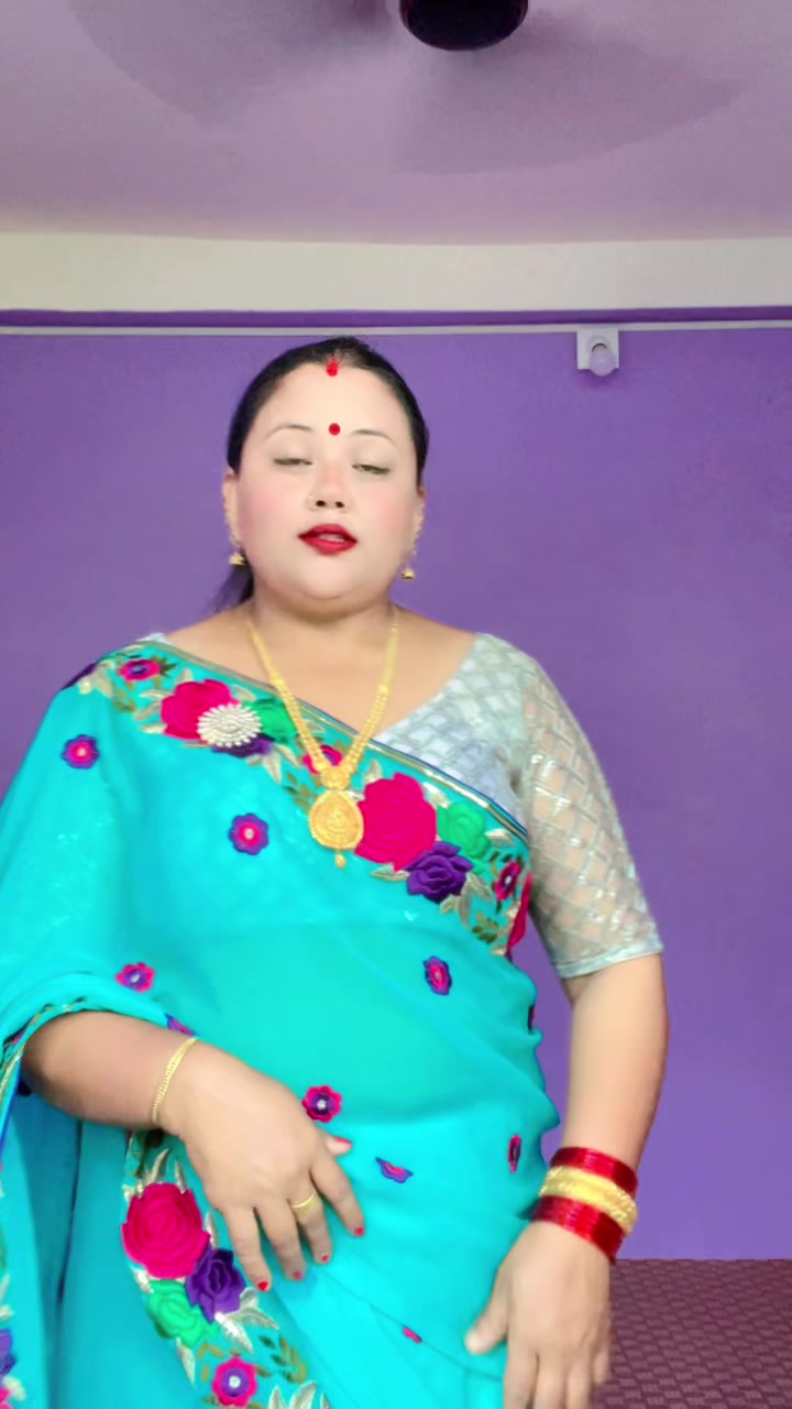 @NirmalaKc 02