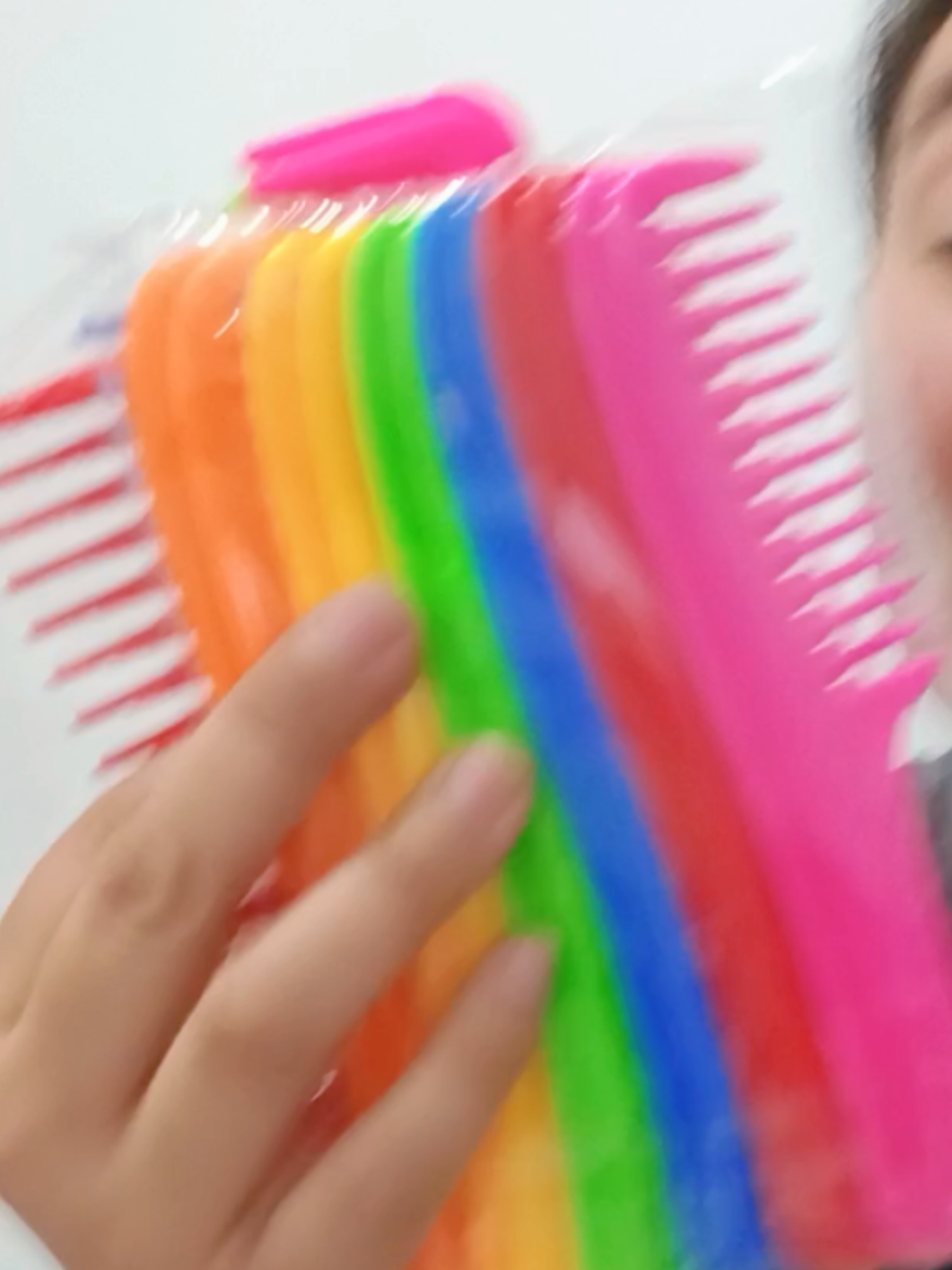 @ARMA