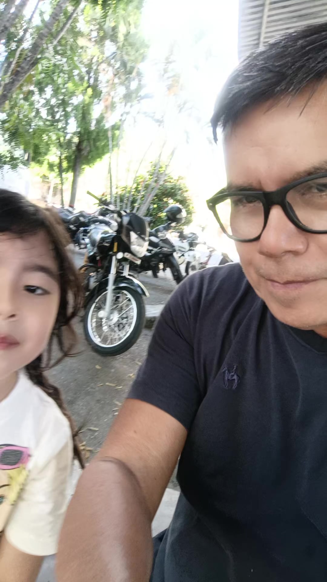 @José Manuel Moreno Galindo