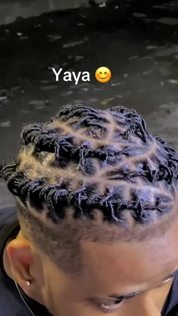 @BellyAmaral 🧸🇨🇩🇵🇹