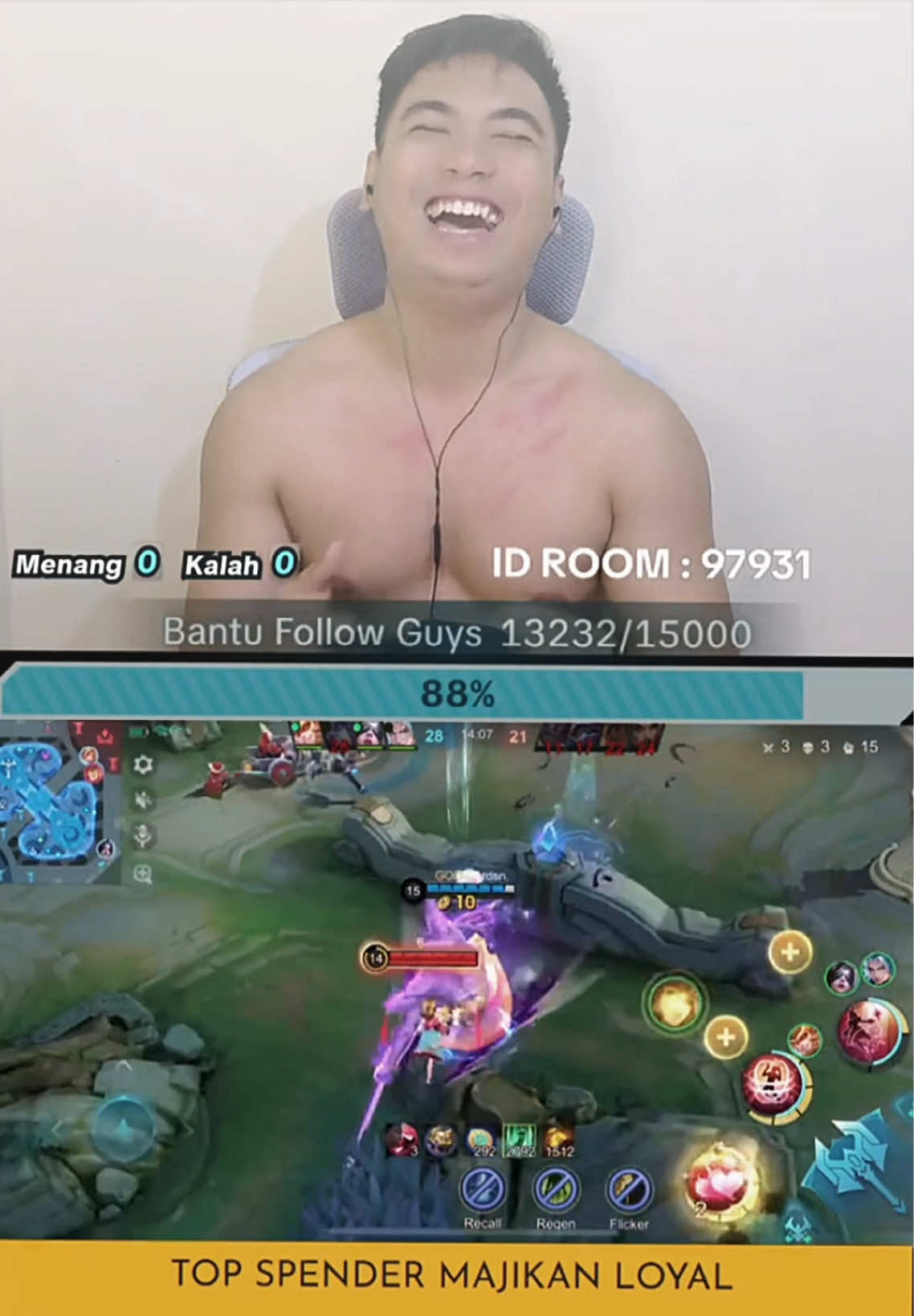 @Bearr🐻
