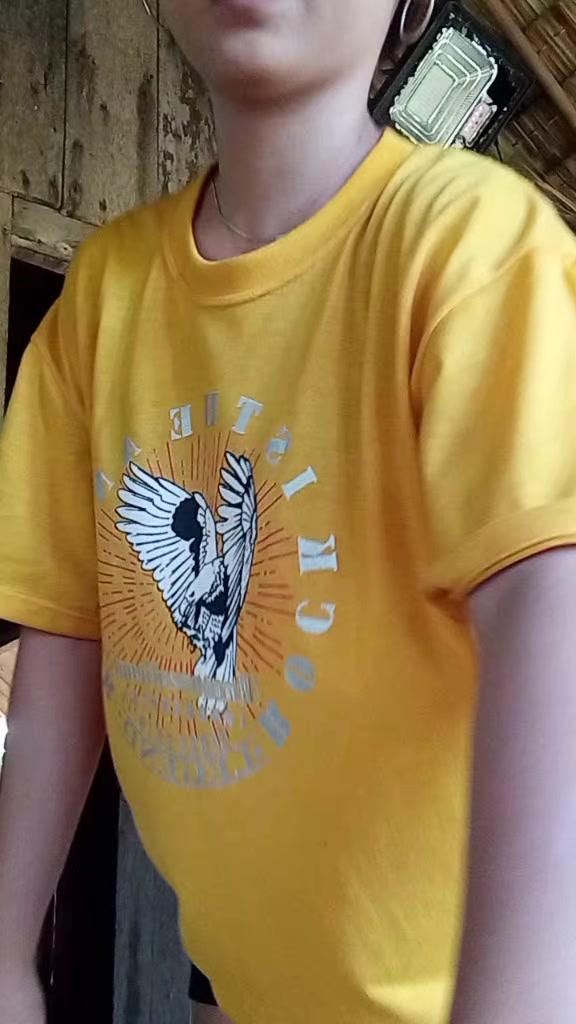 @ki__ah🤍