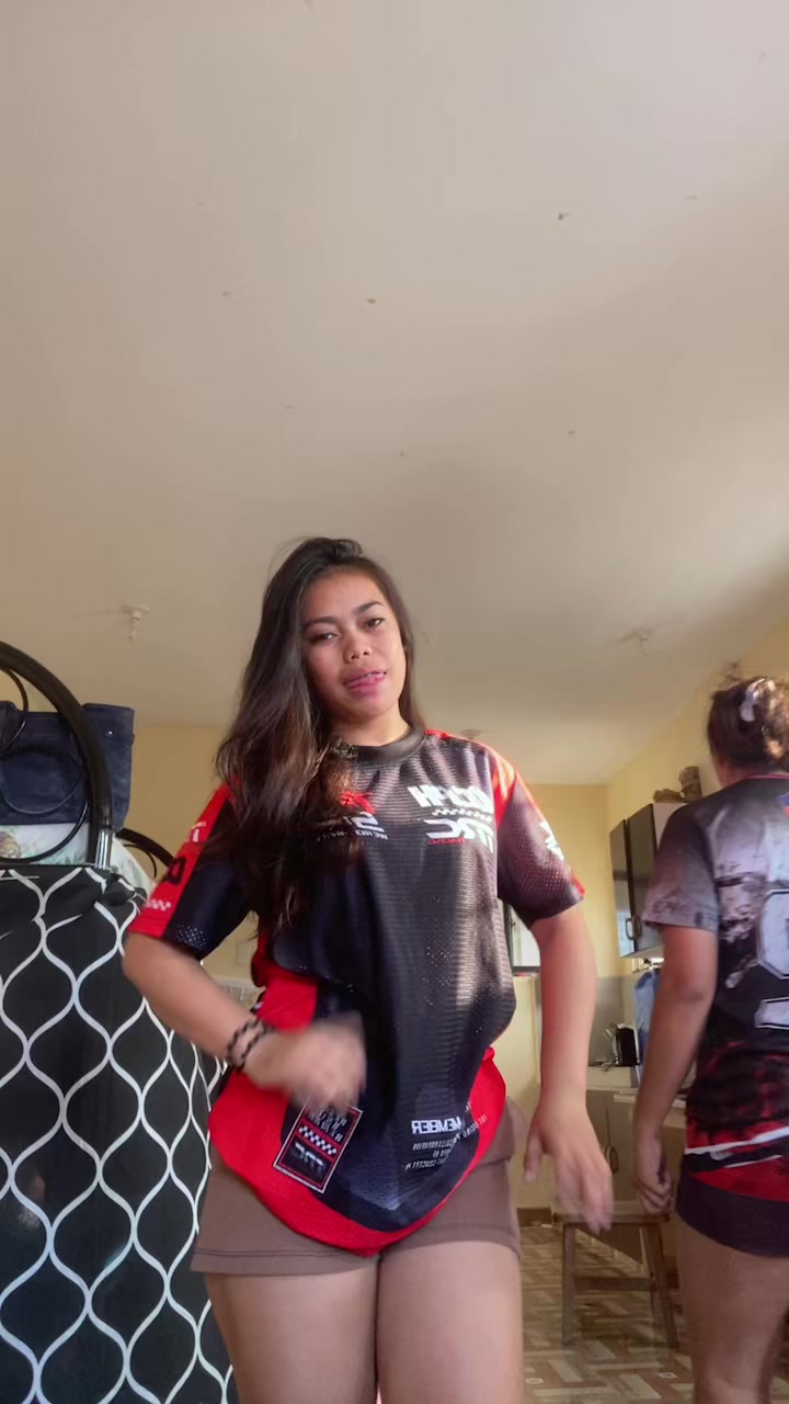 @kaambo00