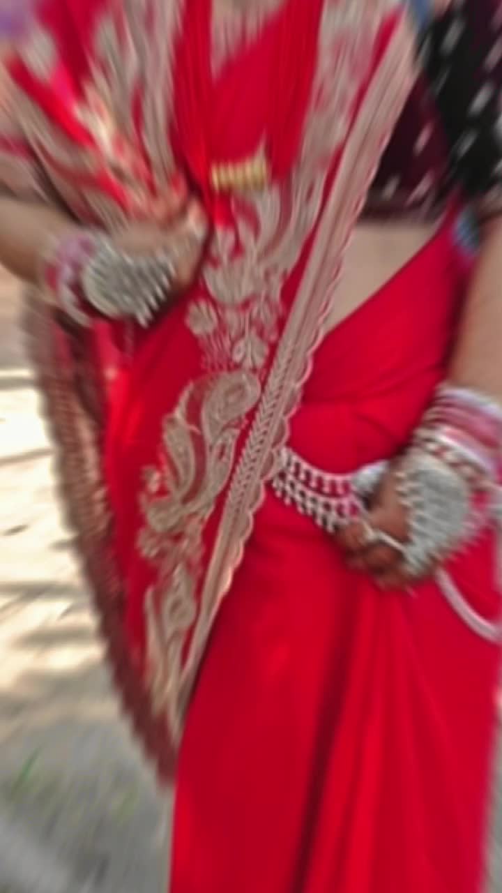 @Komal Mandal