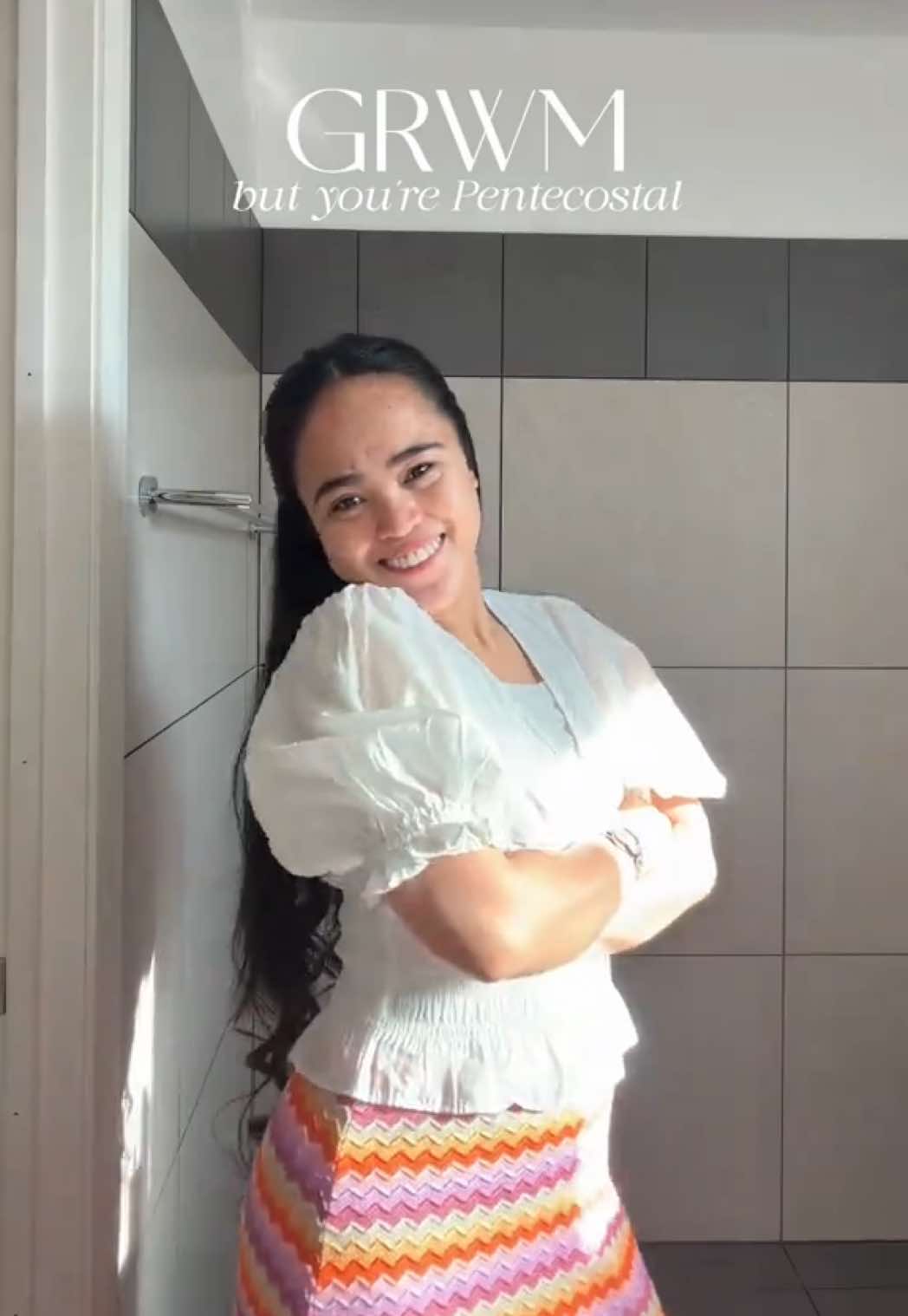 @lifewithhannahbells