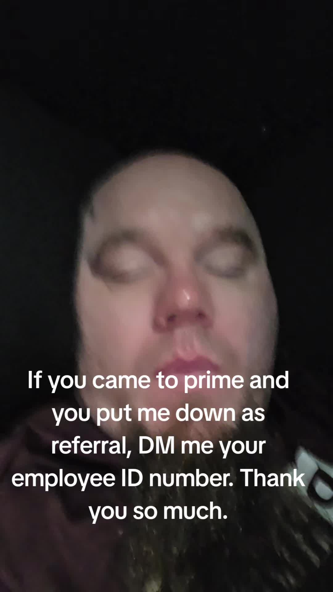 @TheAngryTrucker