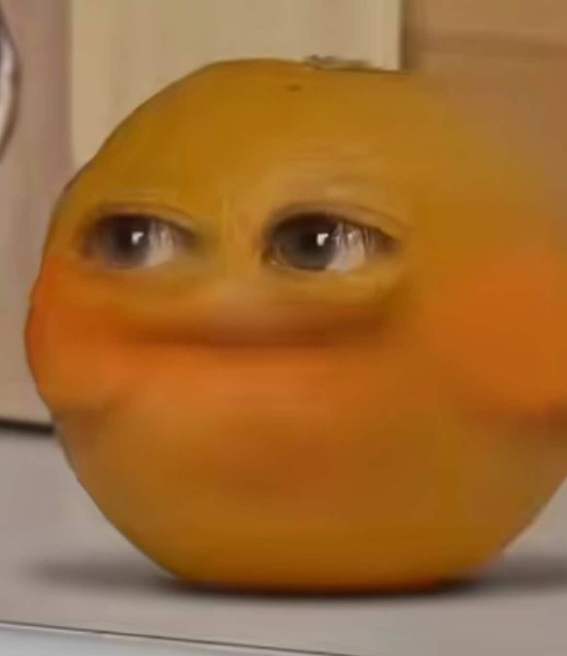 @*•*