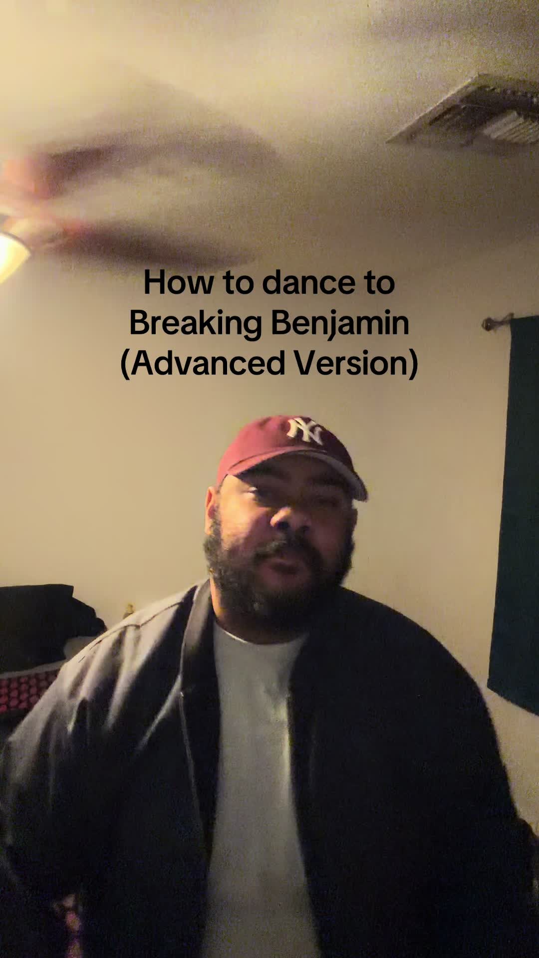 @jbennett