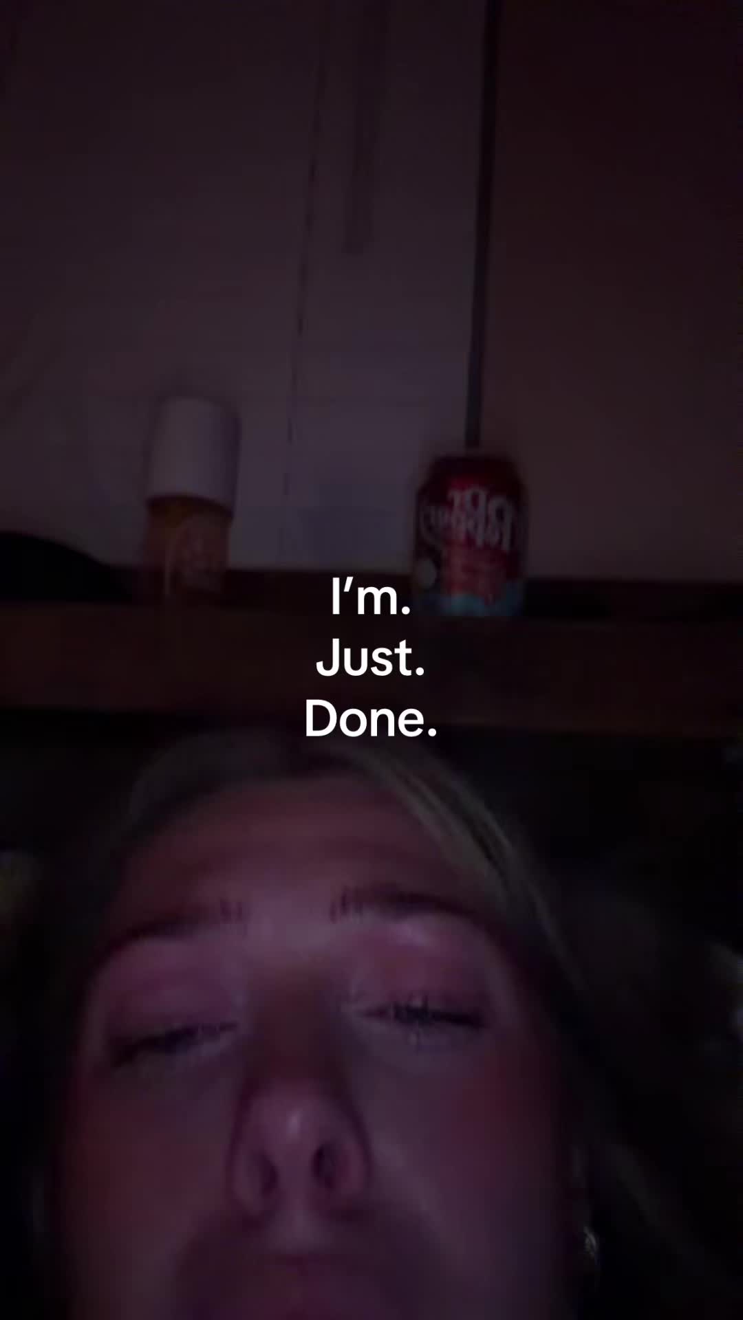 @Lauren