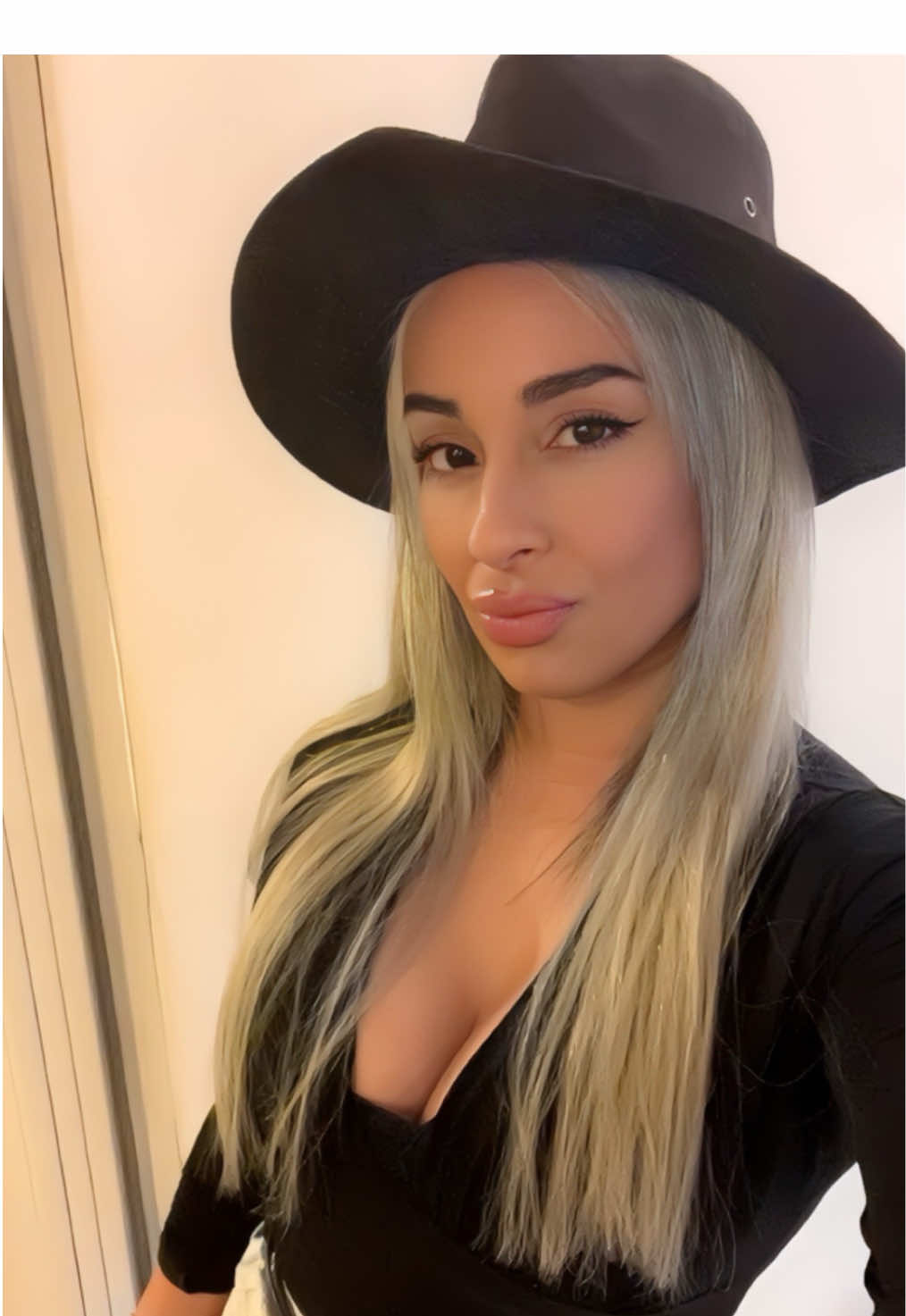 @Mavi Rodríguez 🩶