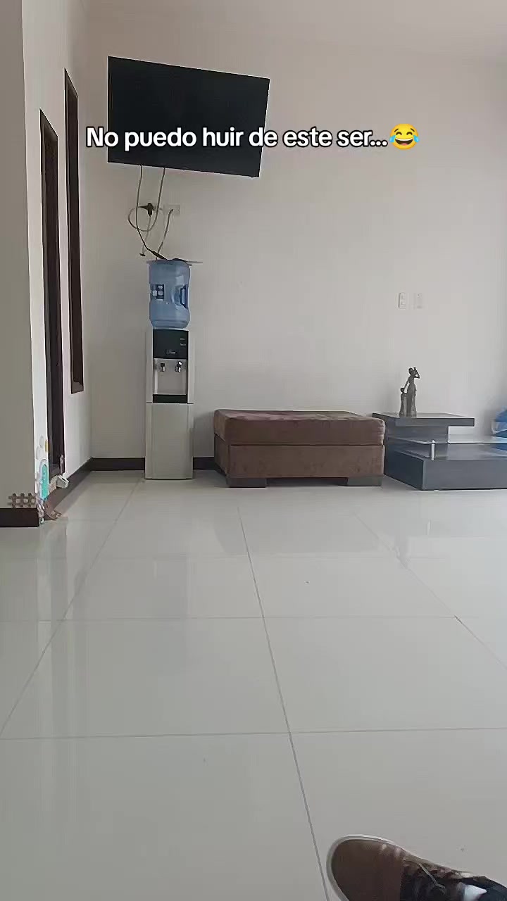 @Carla A