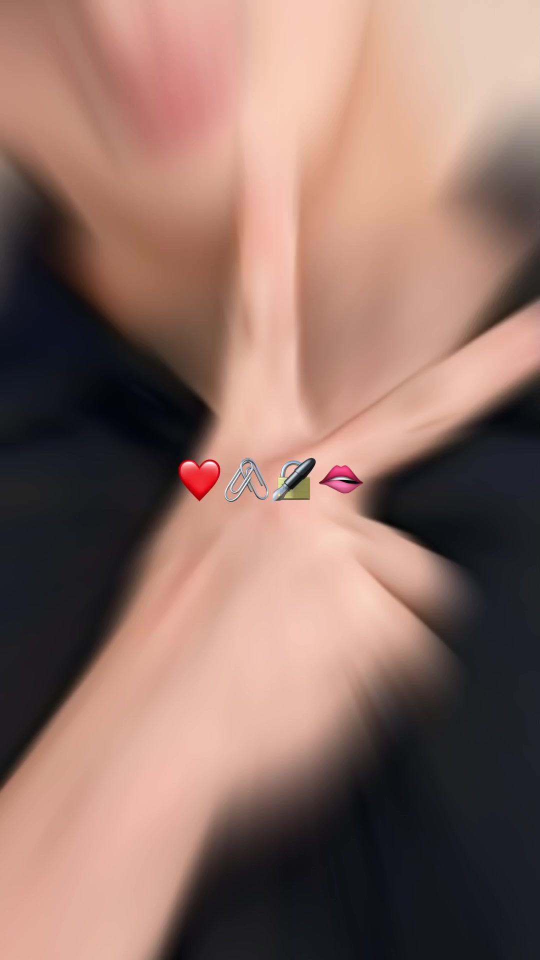 @๐๐๐๐ข๐กืื
•๐๐๐ ๐๐ฆ•๐ฉท๐๐ข