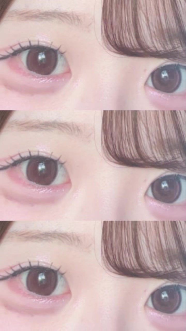 @ゆめ