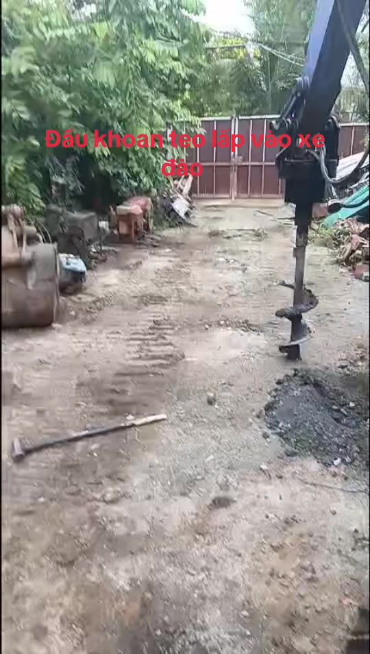 @SÁNG XE CƠ GIỚI