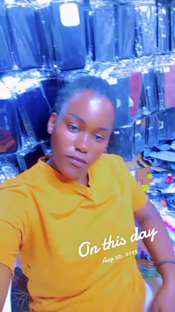 @Bugagga loo