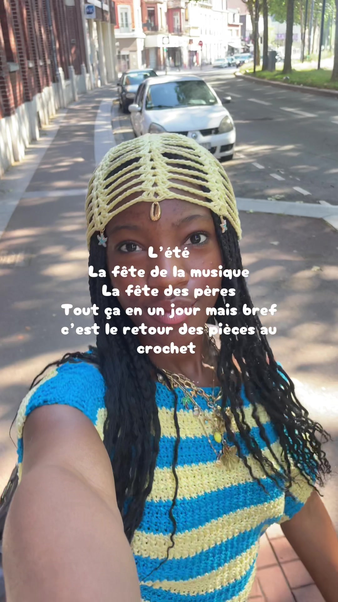 @Modeliz 🌺