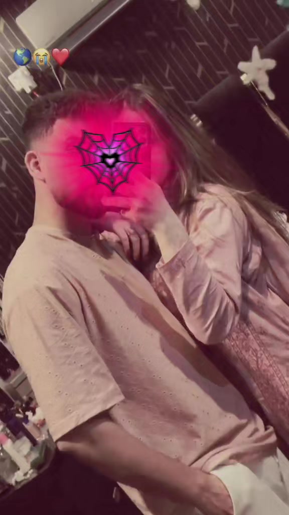 @🥹🫀𝑺𝒉𝒂𝒉𝒛𝒂𝒅𝒊🫶🏻🫂🫣.