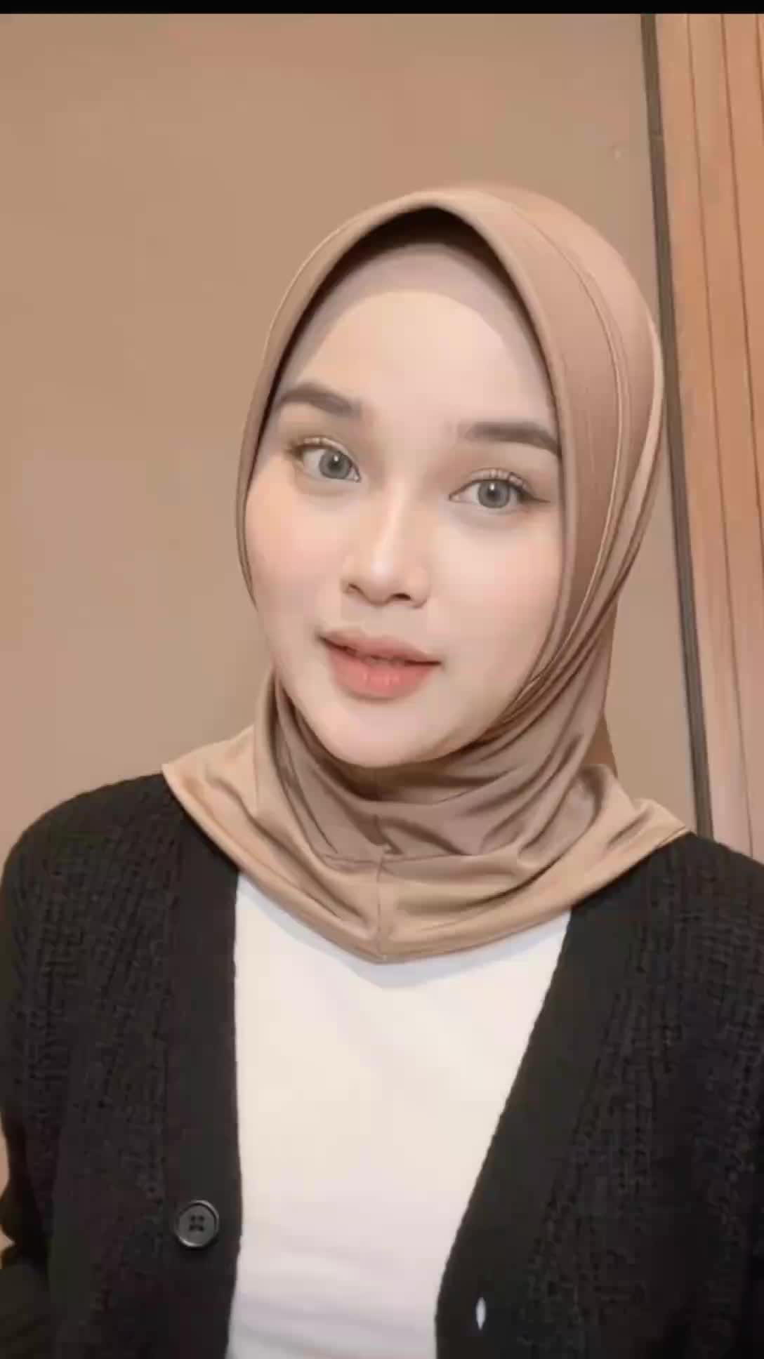 @Lia.rhmwt