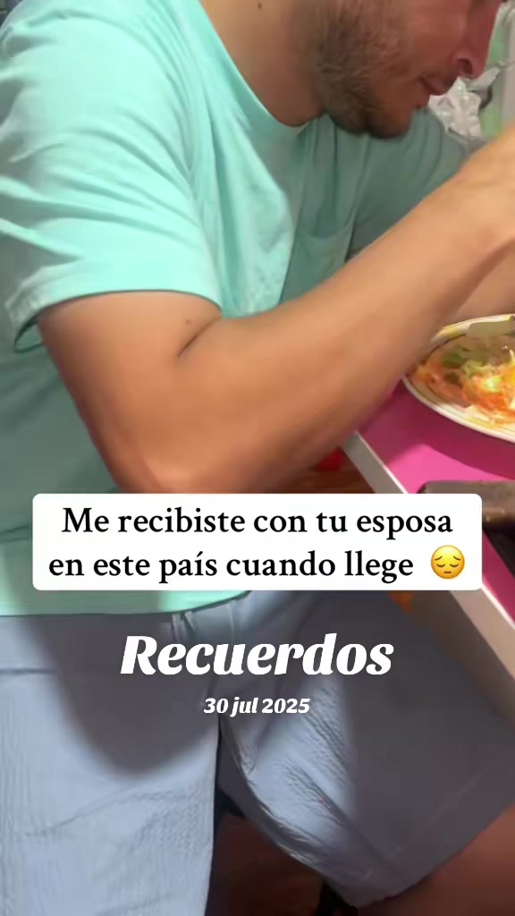 @luzdegigi