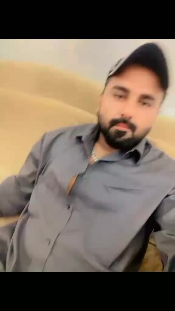 @Shoaib